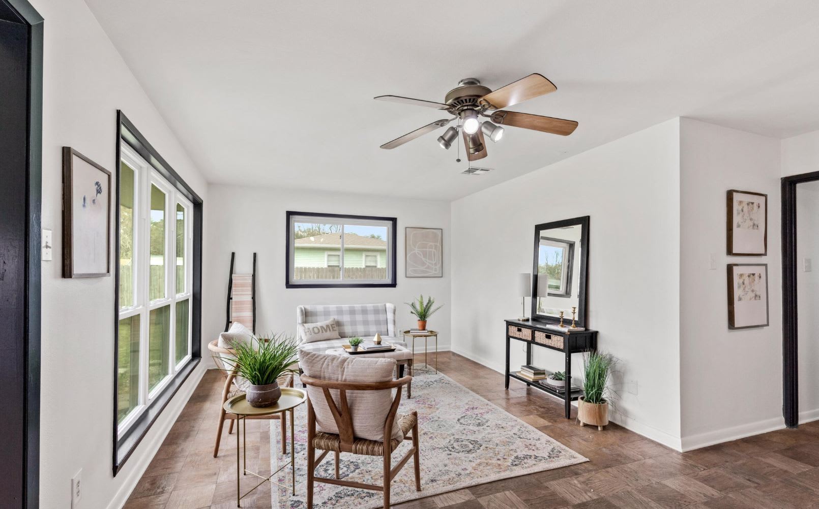 165 Antigua Drive – photo 5