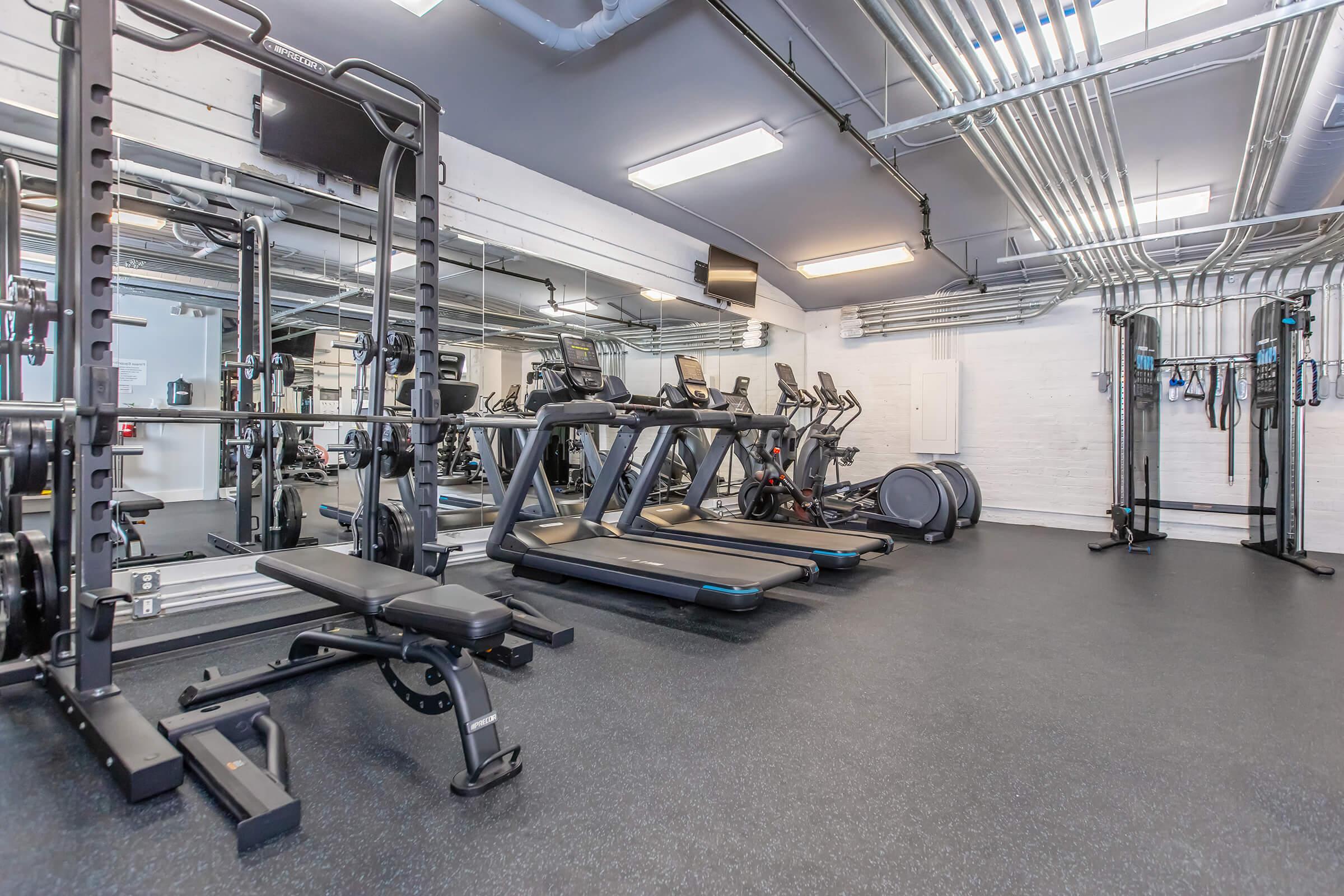 The Lofts at South Slope – photo 4