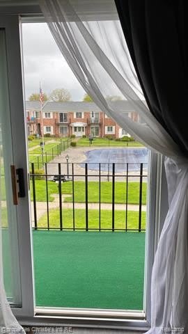 1514 Normandy Road – photo 3