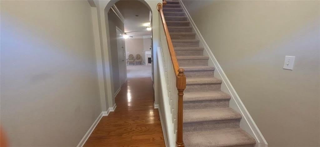 779 Arbor Gate Lane – photo 3
