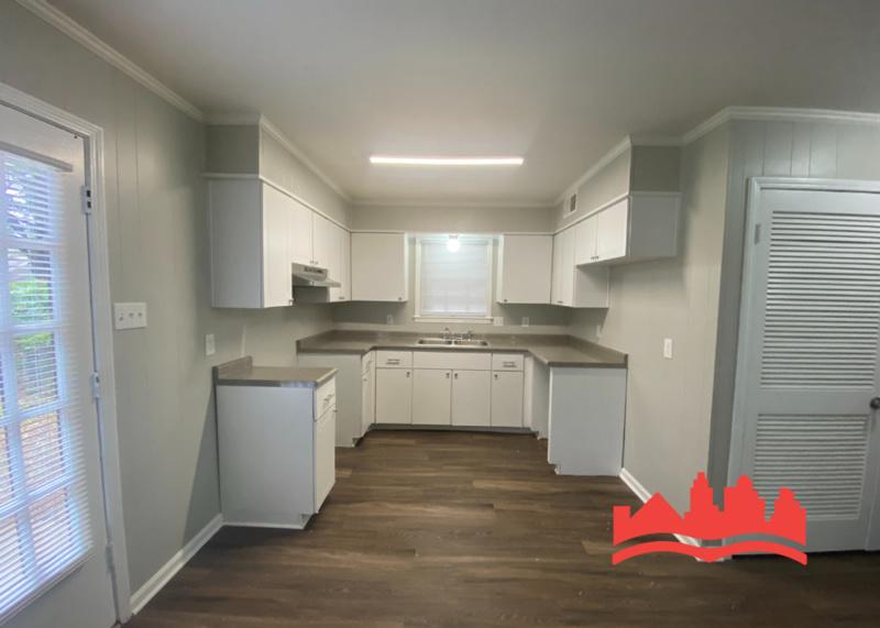 2881 Cordell St – photo 5