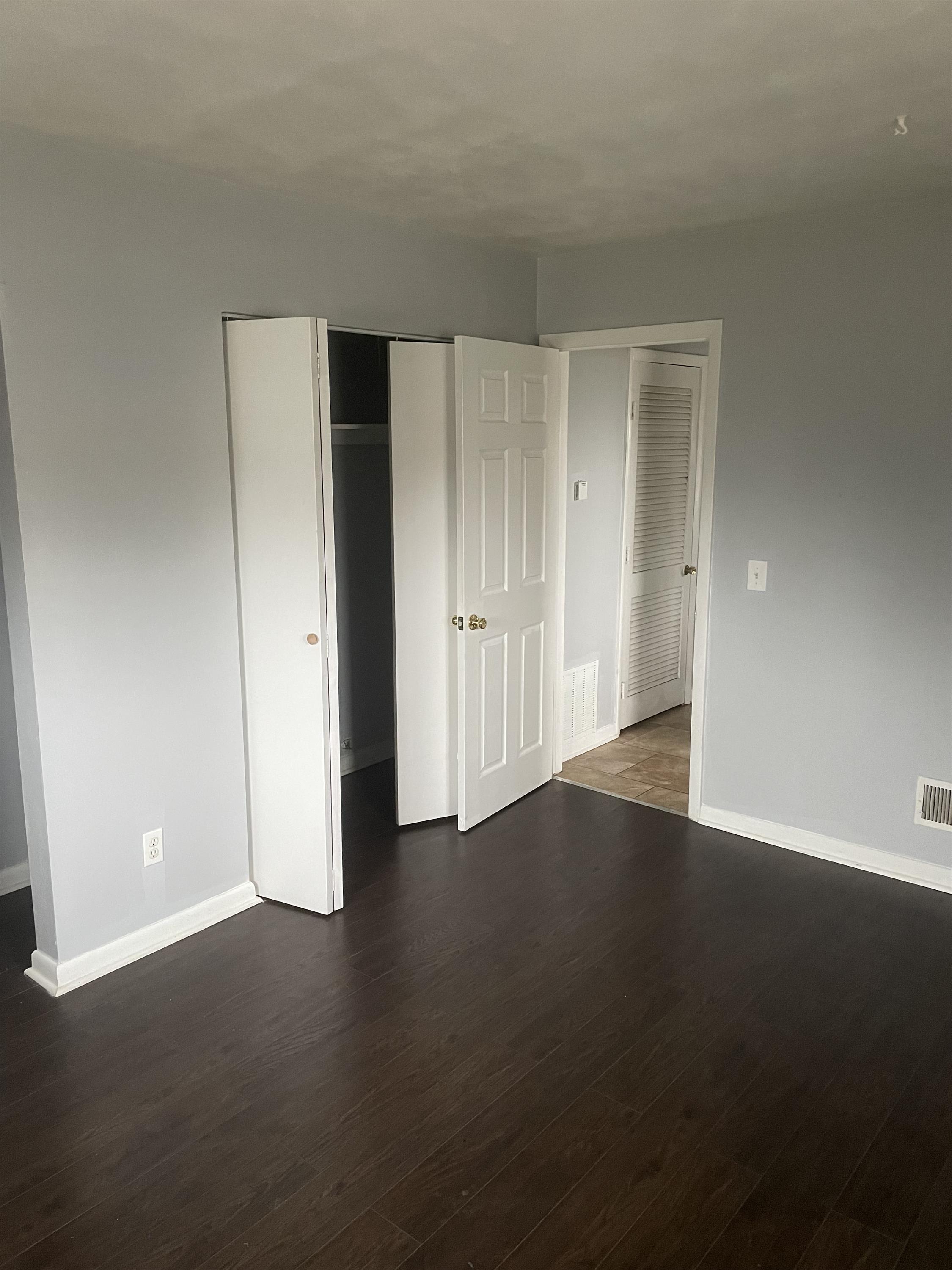 1303 Chardon Court C – photo 4