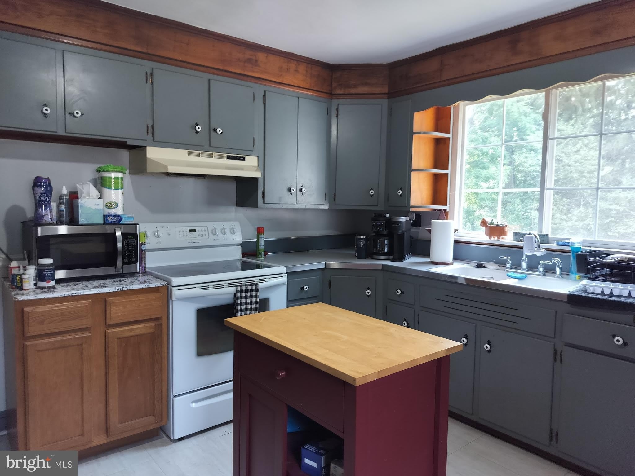 2100 OAKLYN Road – photo 2