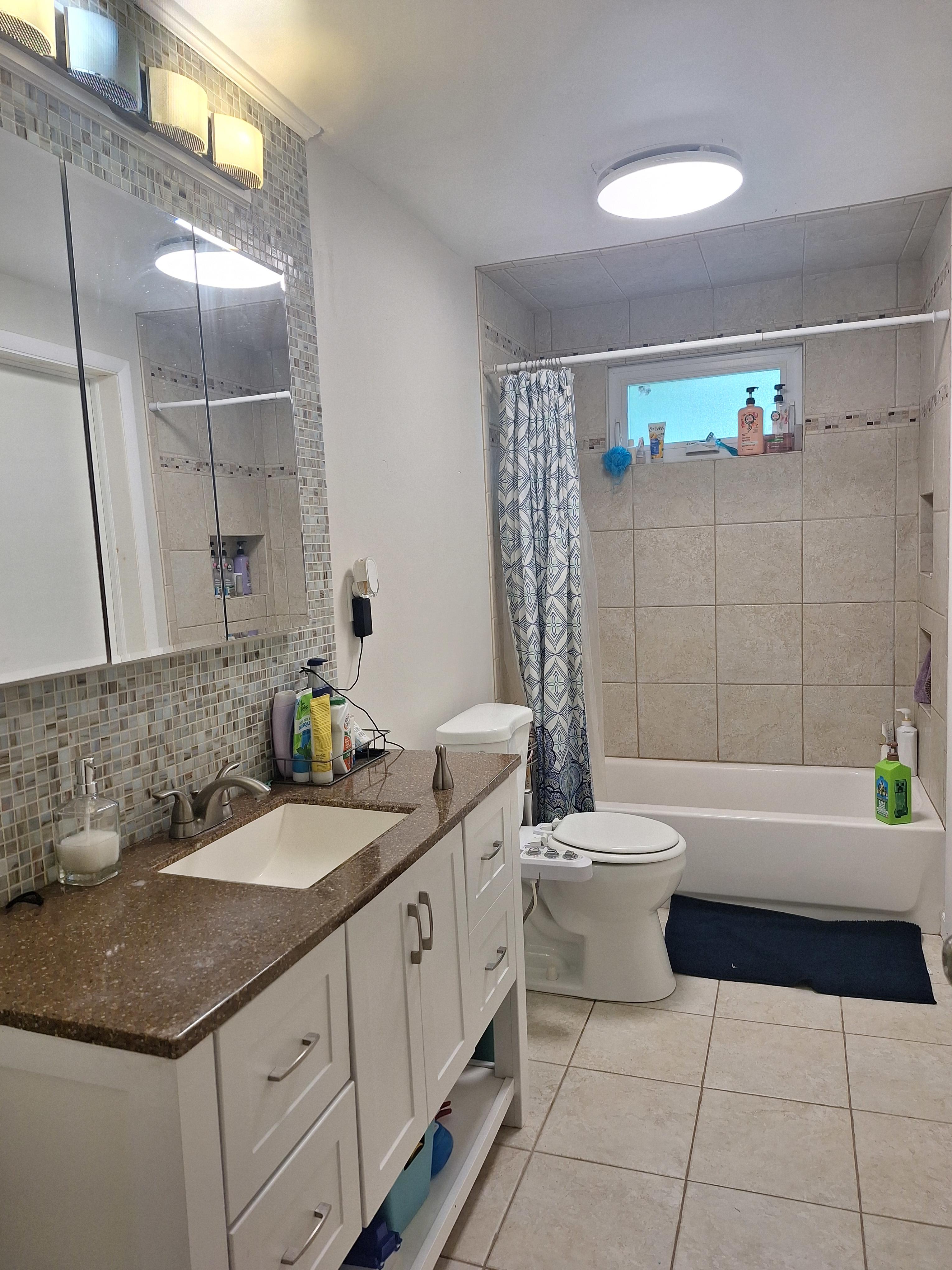 130 Christopher Circle – photo 5