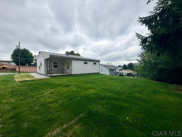102 ELSIE DRIVE – photo 5
