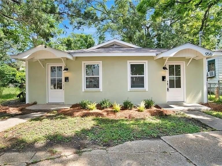 956 Conti Street – photo 3
