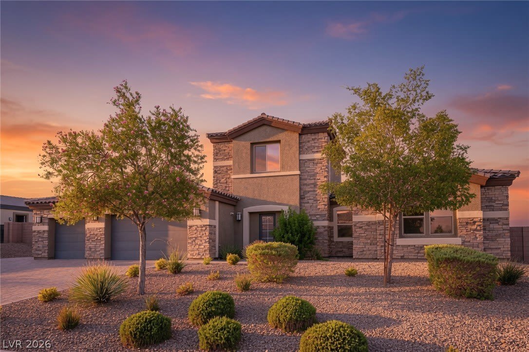 10300 Mystic Ledge Court – photo 3