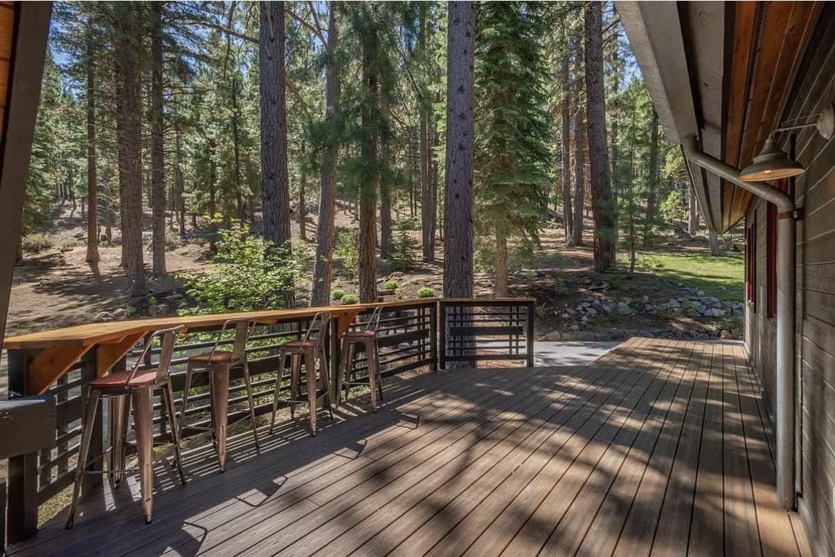 15107 Berkshire Circle – photo 2