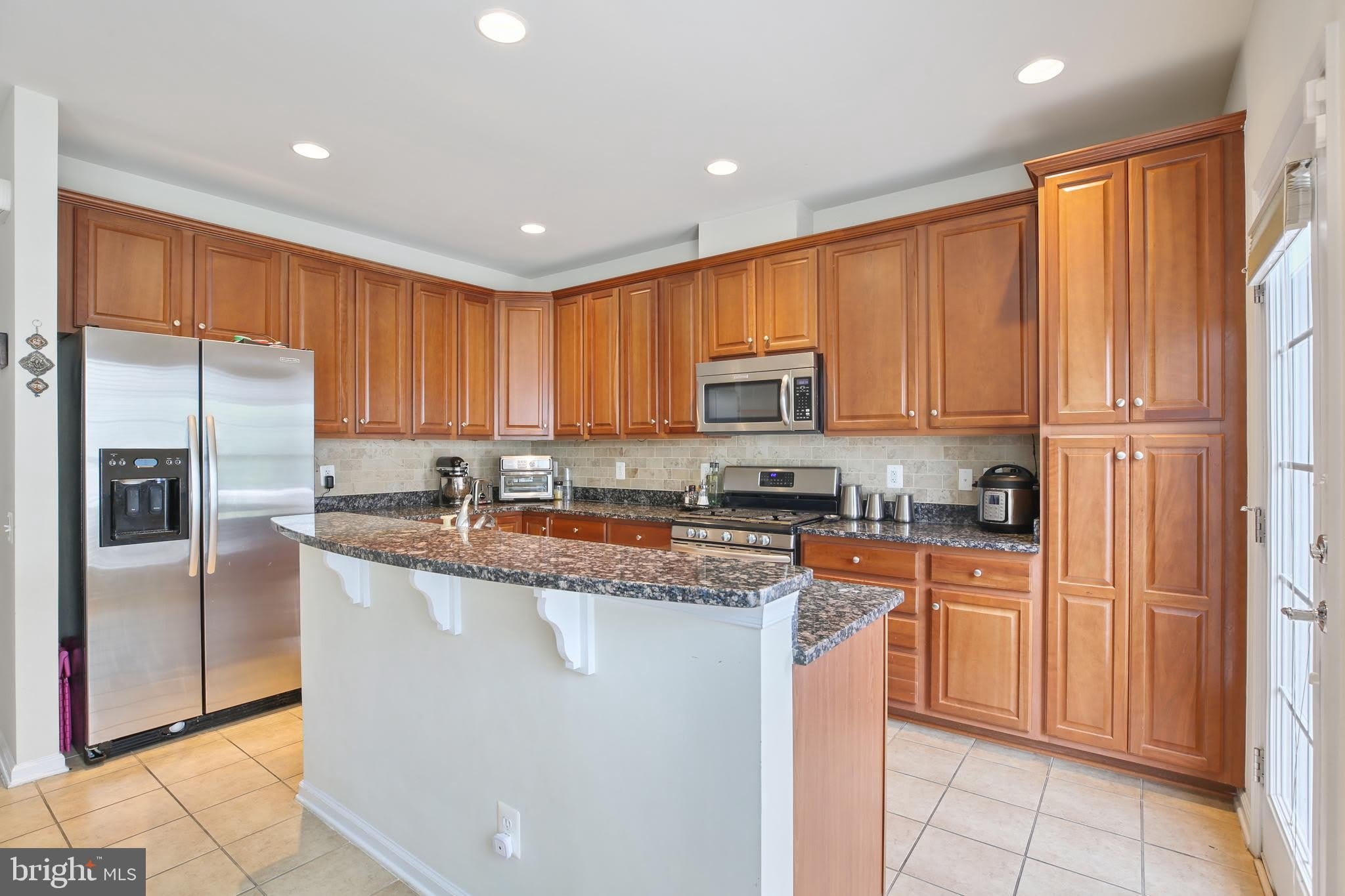 25501 Amber Gate Terrace – photo 4
