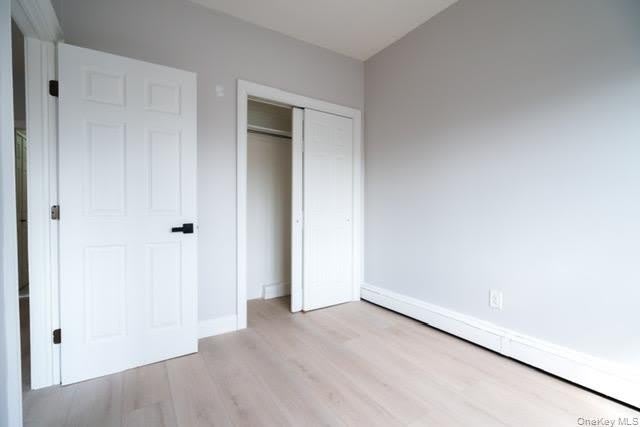 450 E Park Avenue – photo 4