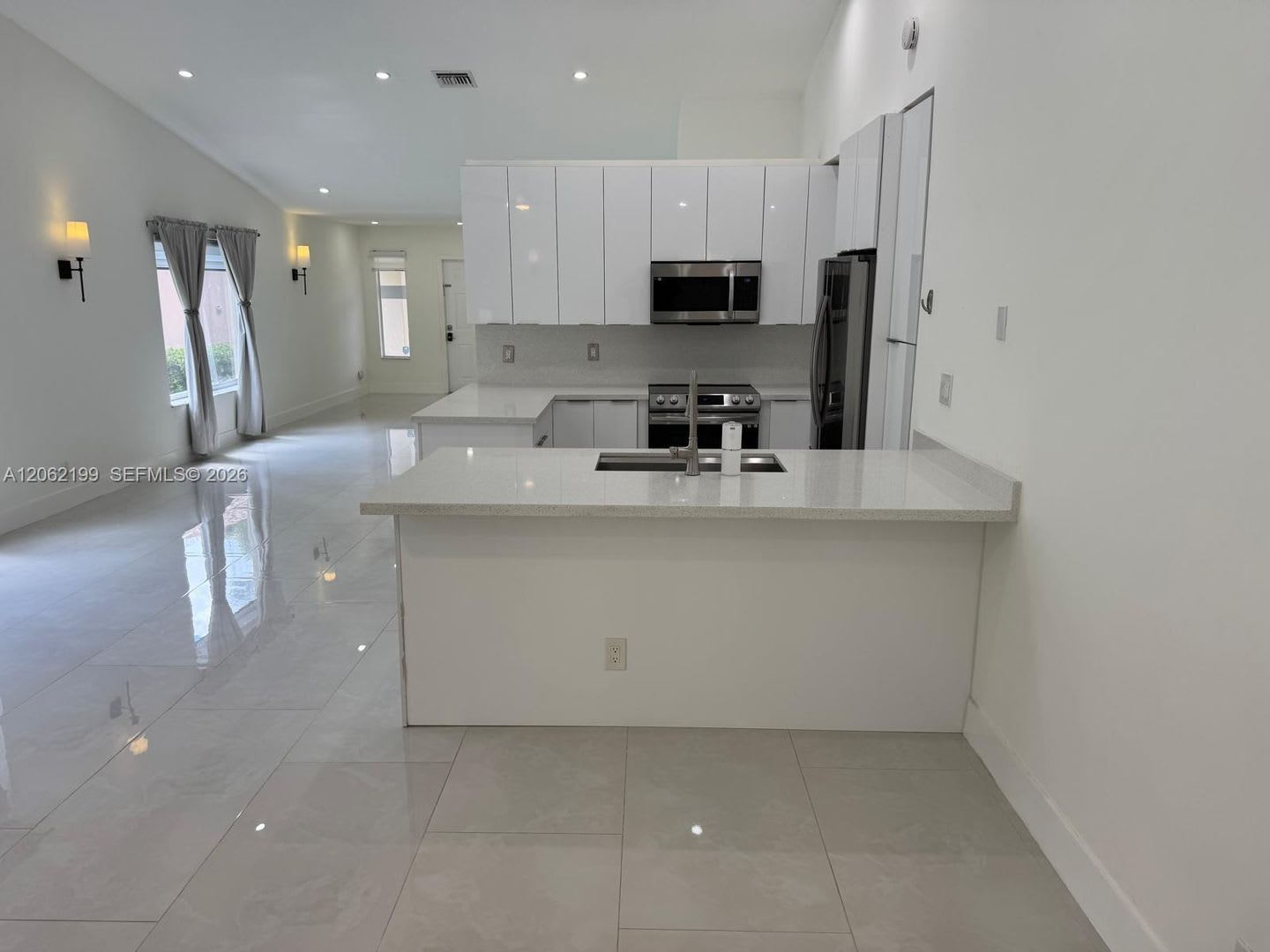1133 Alexander Bend Weston Fl 33327 1633 – photo 2