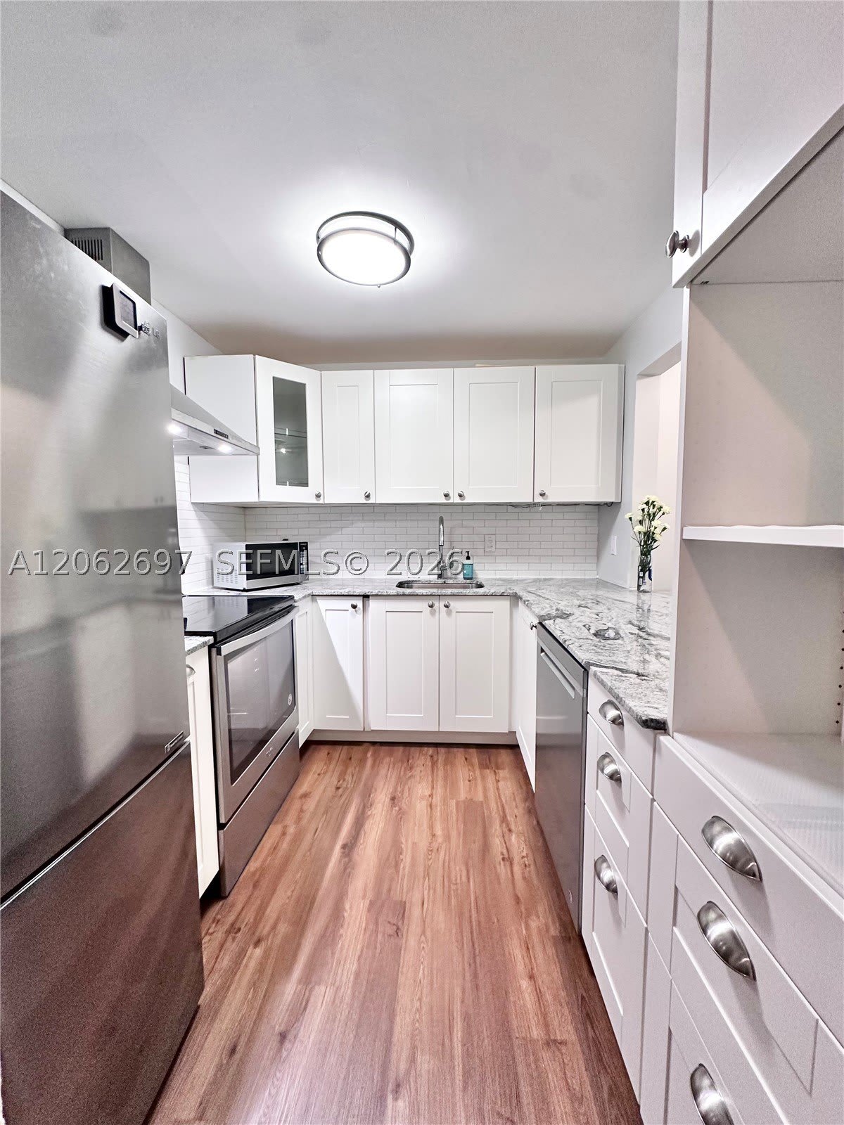9974 Sw 88Th St – photo 5