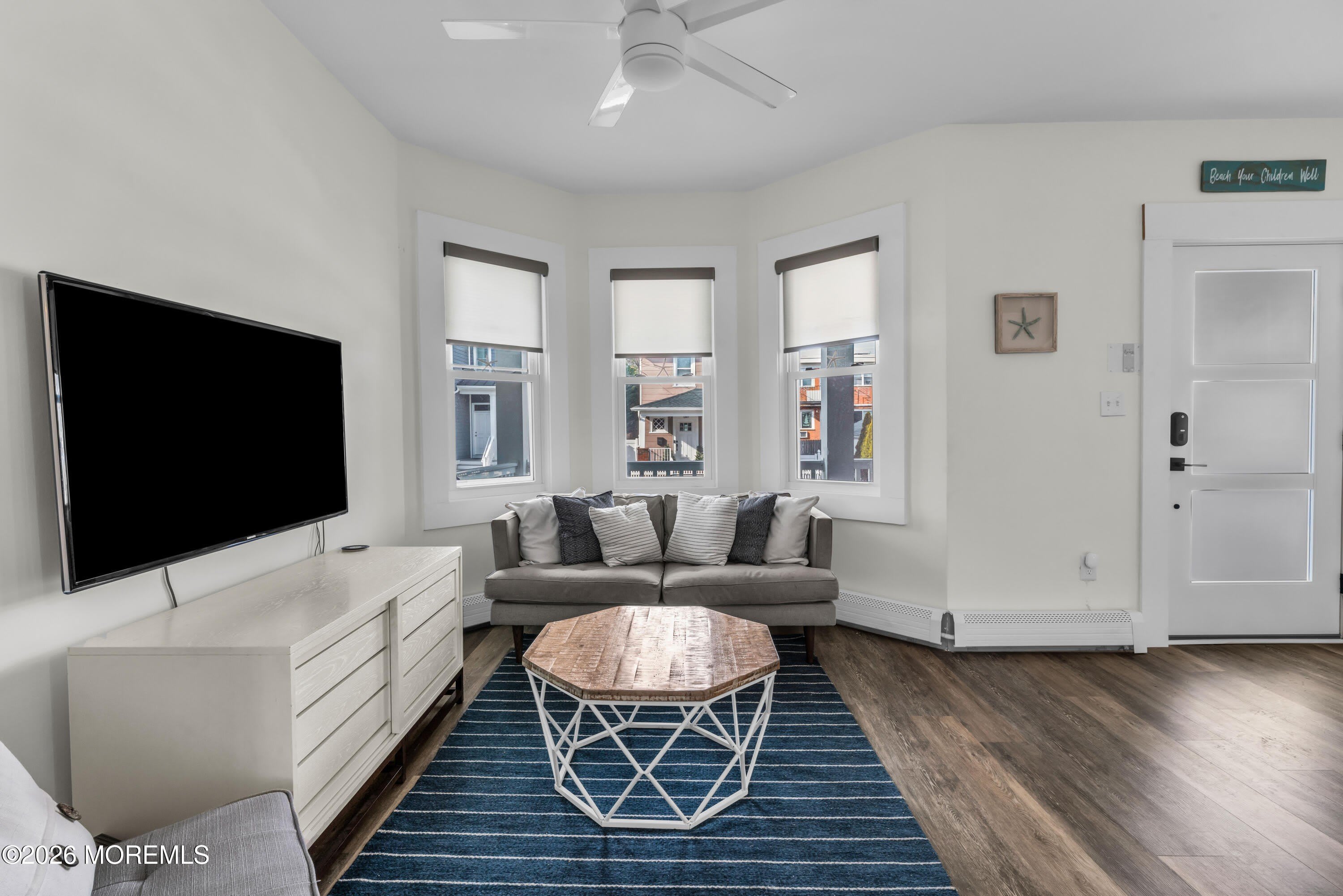 1208 Bond Street – photo 3