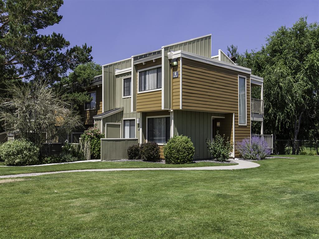Aspen Ridge – photo 4