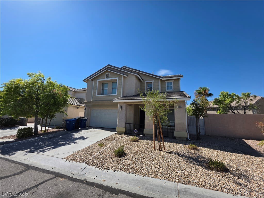 10799 Flame Vine Court – photo 2