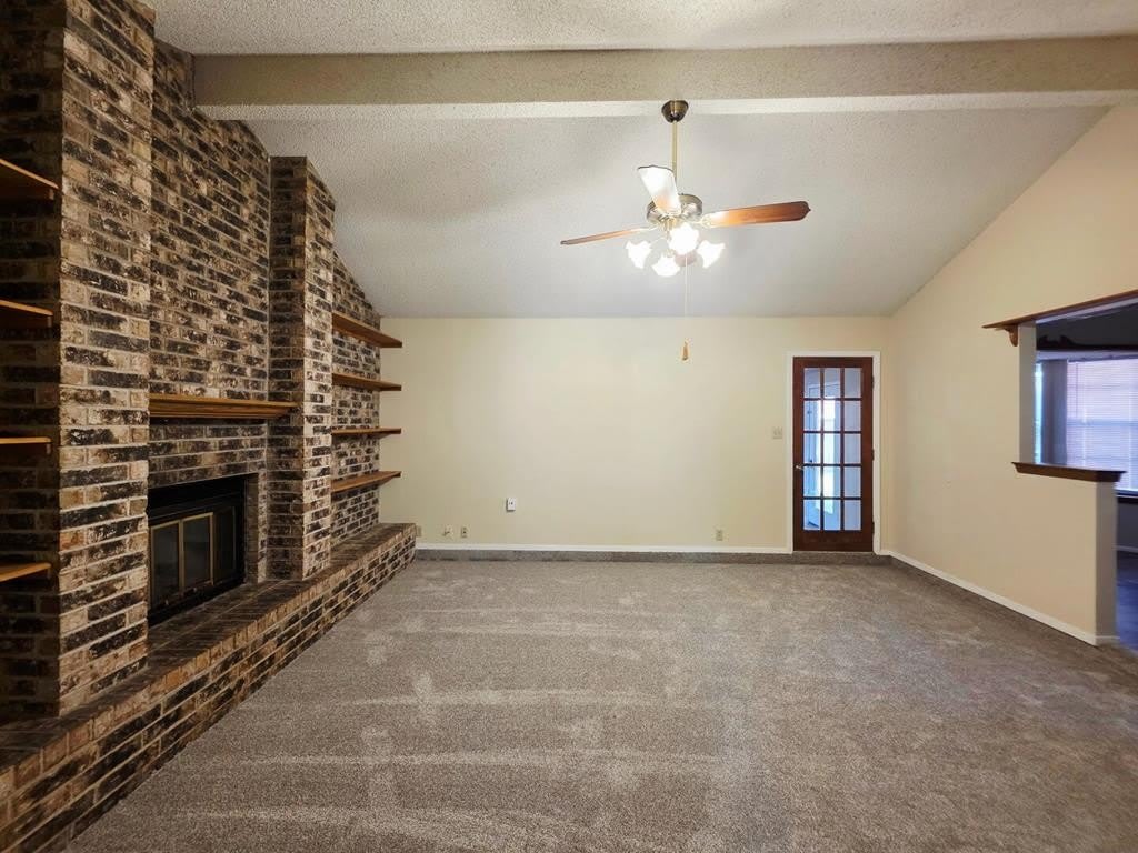 5207 San Antonio Ave – photo 3
