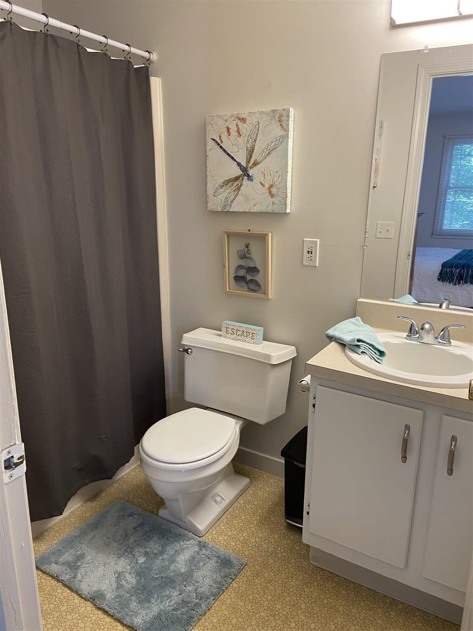 11 St James Pl #1103 – photo 5