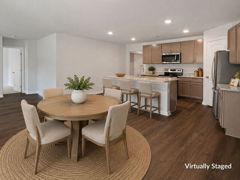 199 Murphy Lane – photo 4