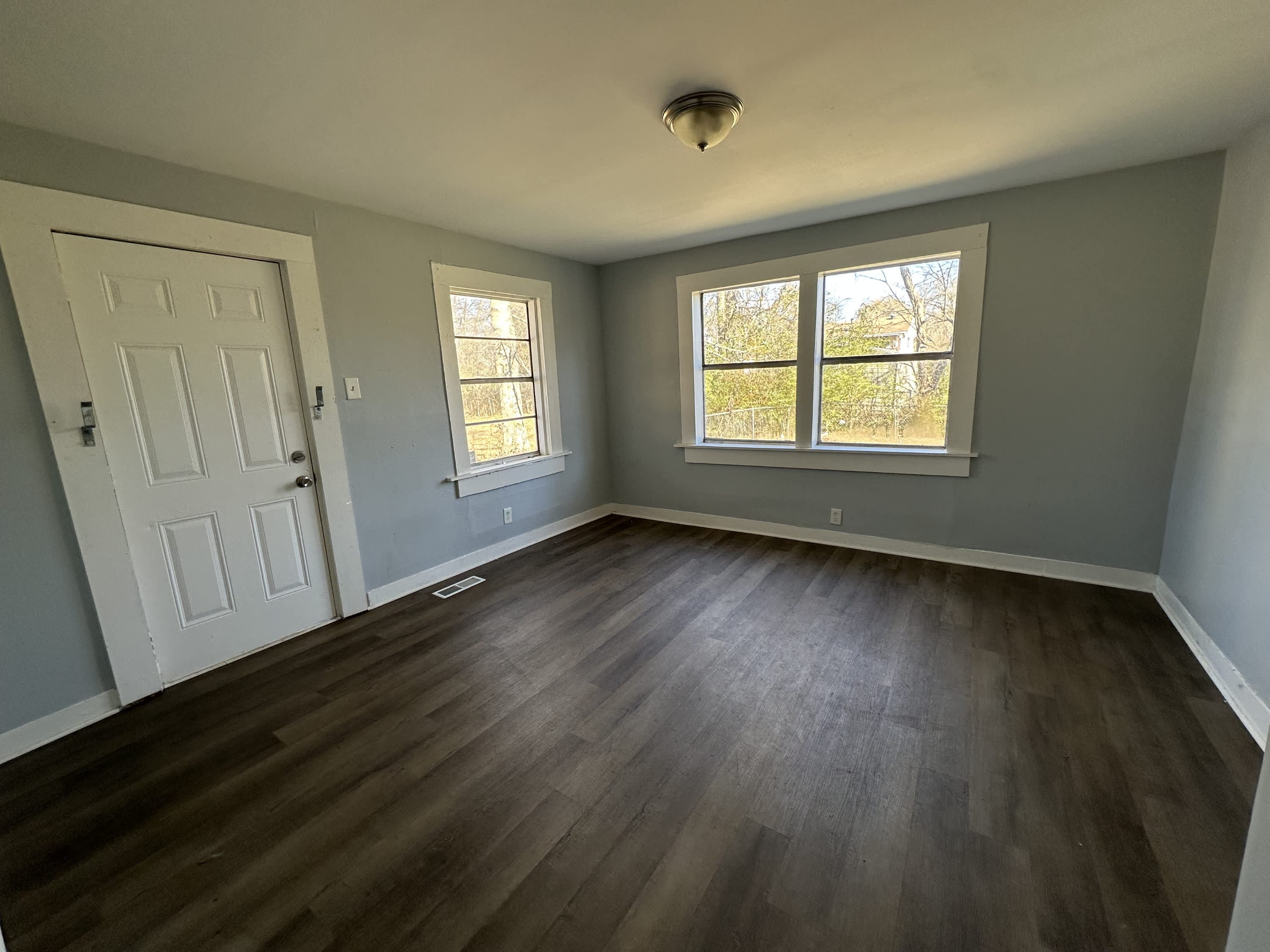 5517 Sugar Ray Drive – photo 4