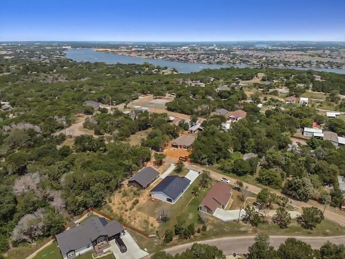 3612 Broken Bow Drive – photo 2