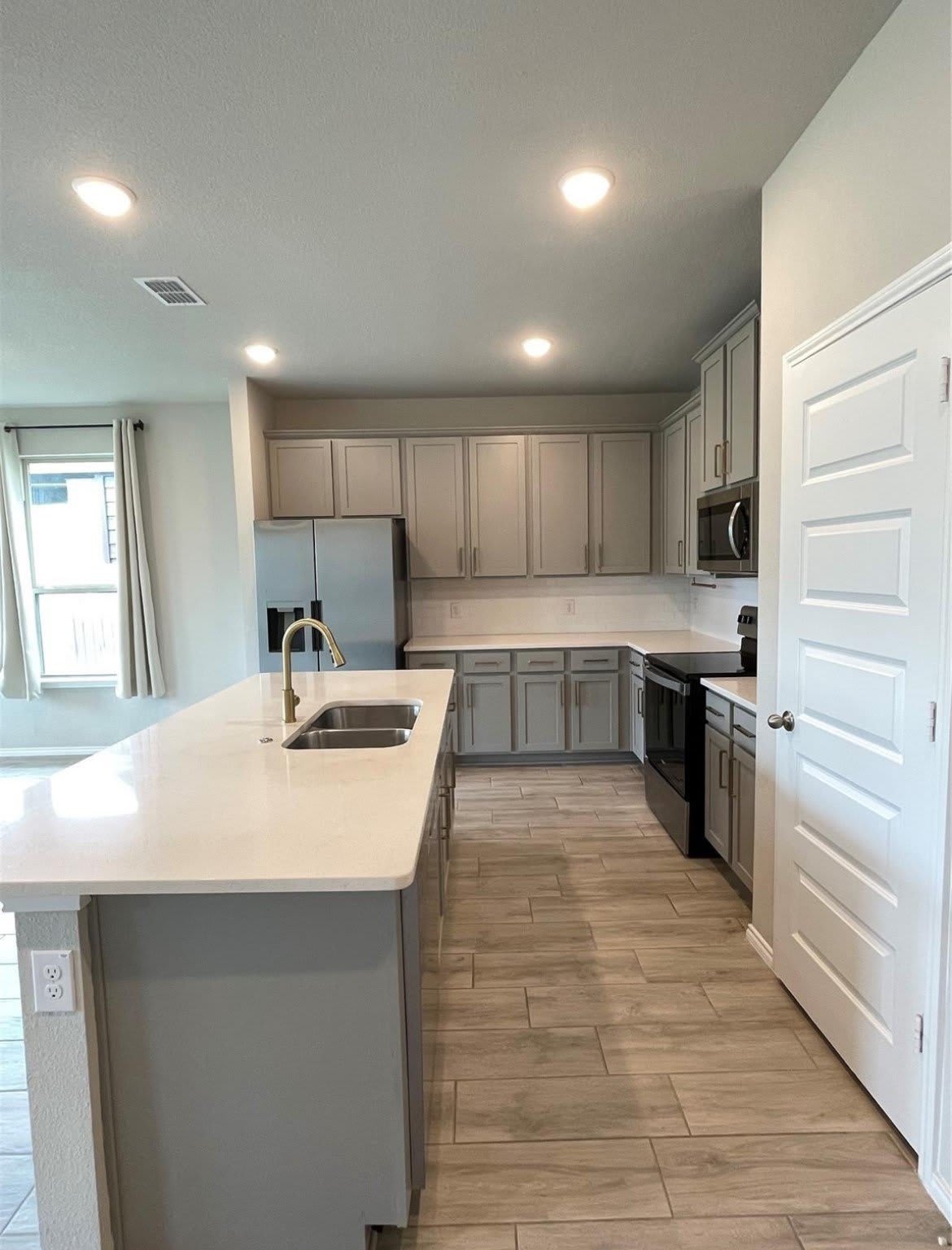 3226 Sioux Trail – photo 3