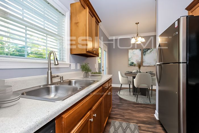 107 New Port Meadow Circle – photo 4