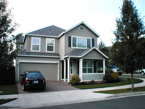 797 NE 64th Place ~ Fantastic Orenco Gardens Home – photo 1