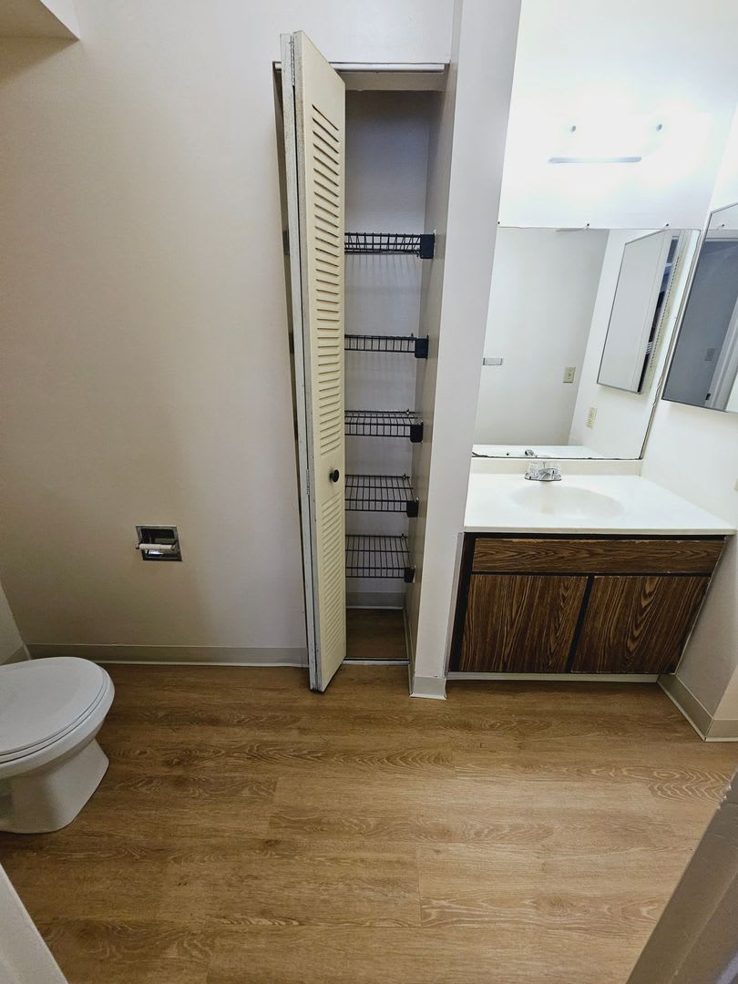 Sugarbush Apartments – photo 1