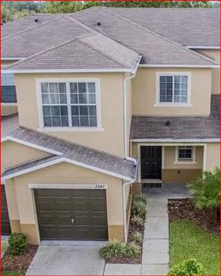 Move-In Ready Rental in Royal Tuscan! – photo 1
