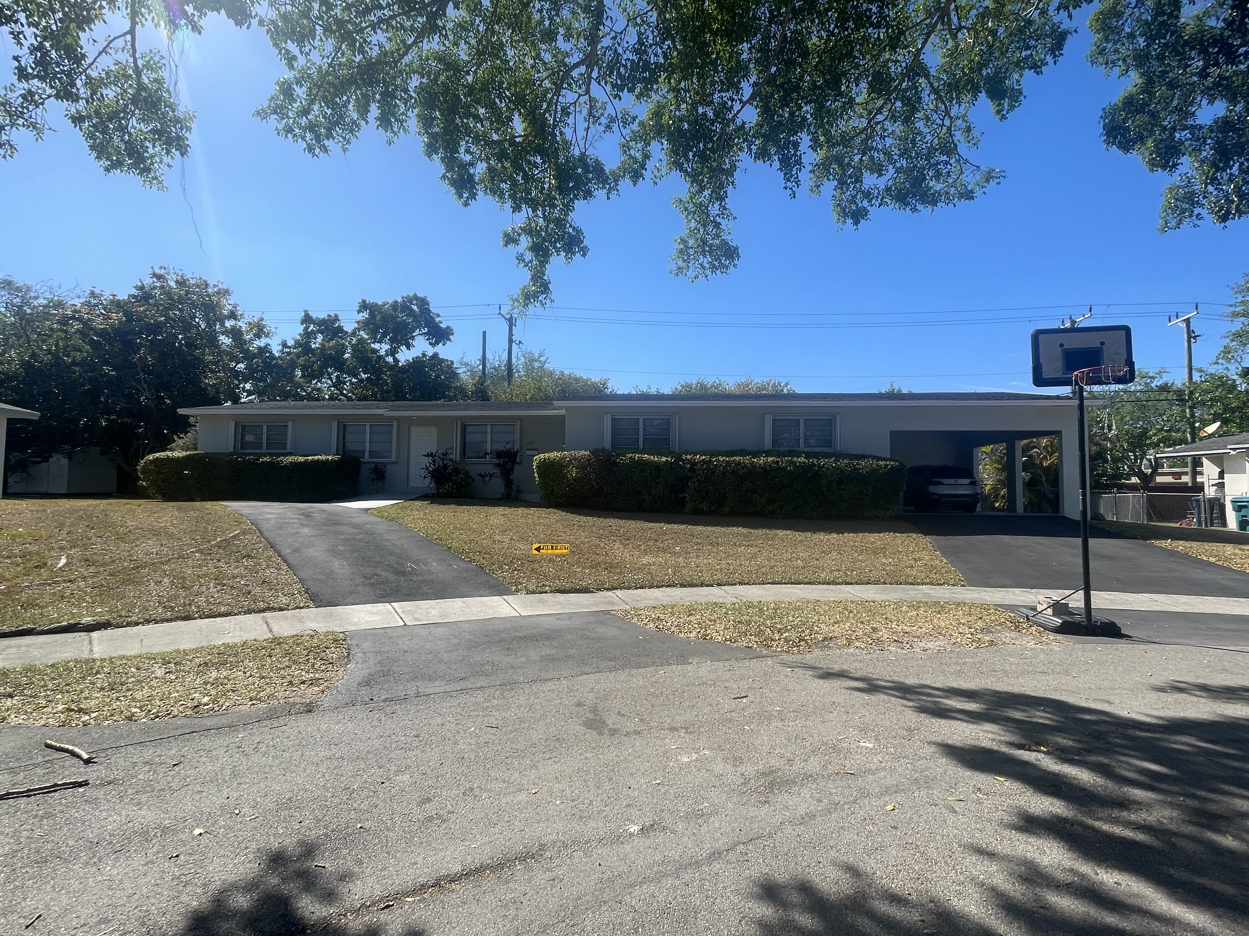 8990 Southwest 149th Street – photo 1