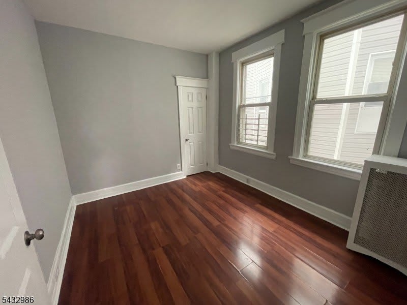 8 Treacy Ave – photo 4