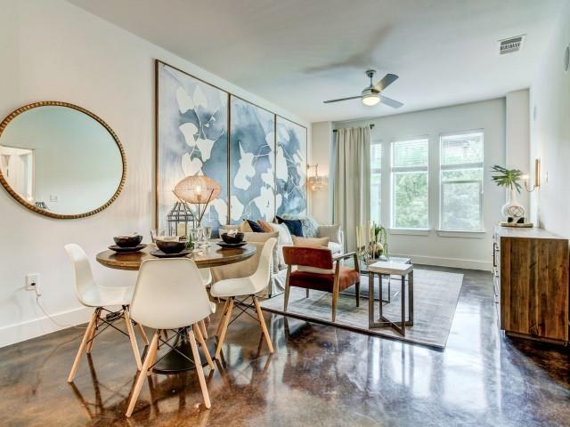 3202 Sidney Dr – photo 3