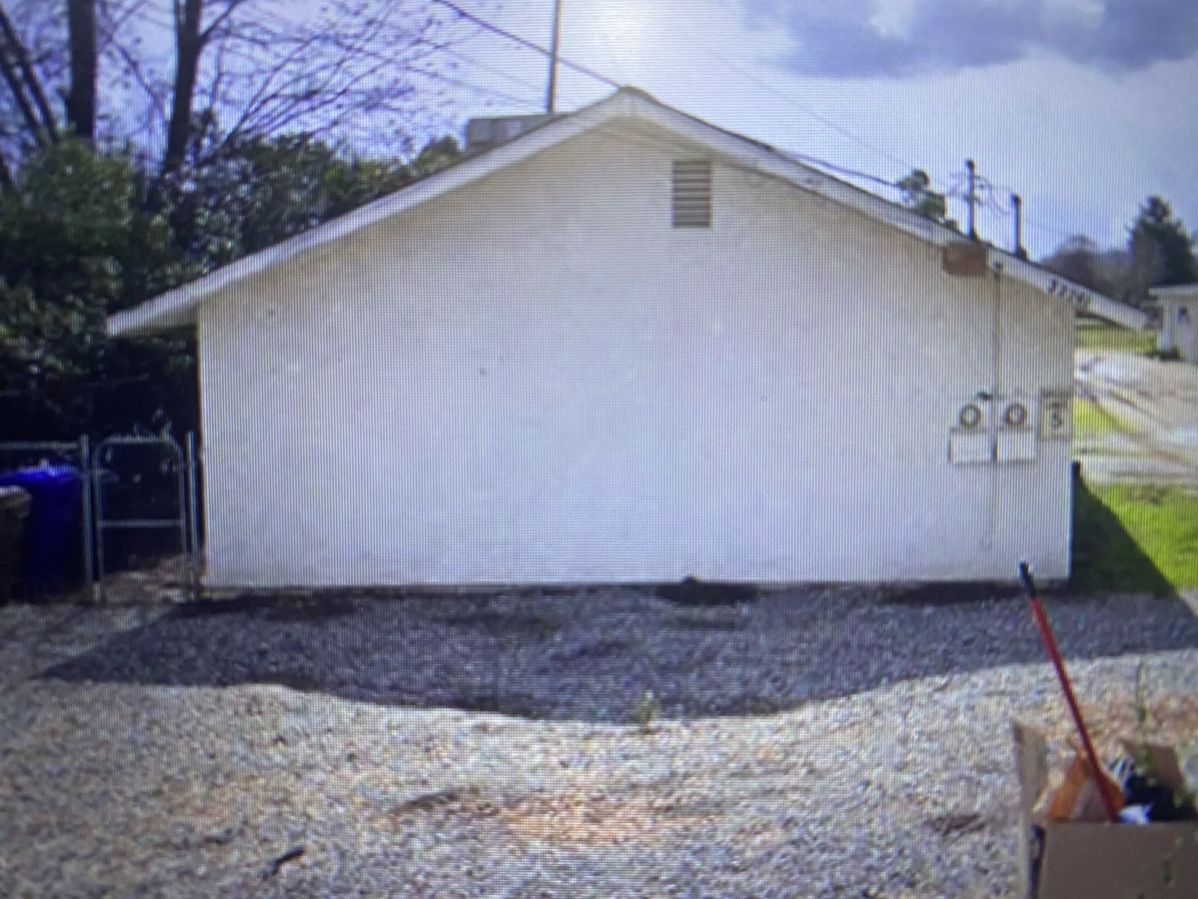 32241 Ave D – photo 2