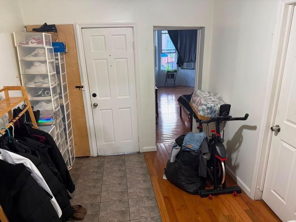 75 Tuers Ave – photo 3