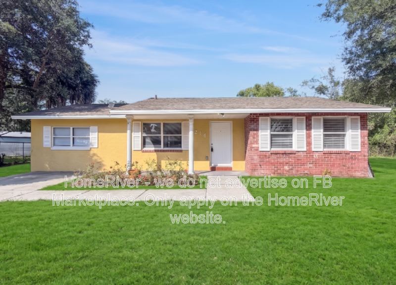 214 Terry Ln – photo 1