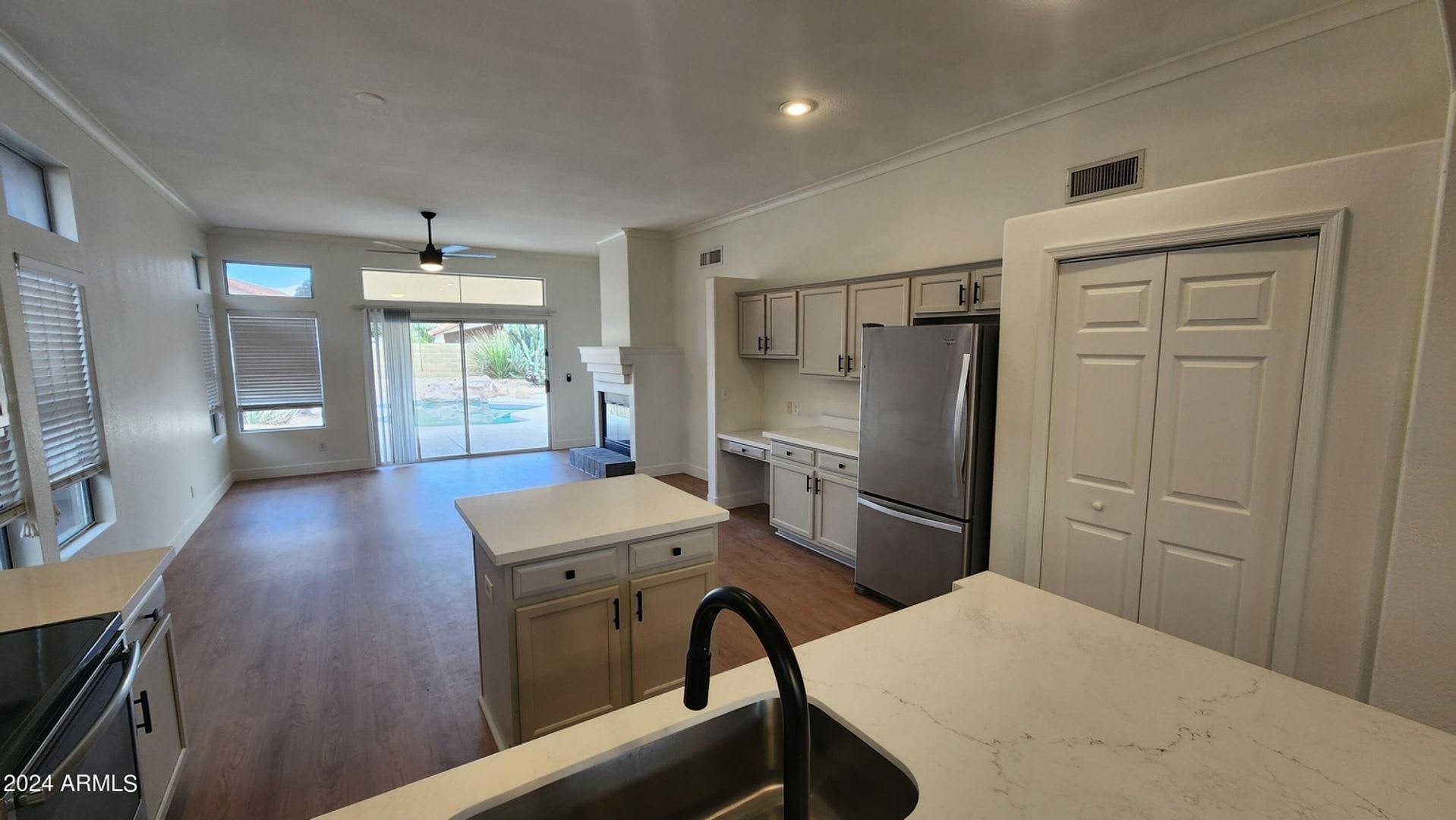 Charming 3BR House in Chandler – photo 5