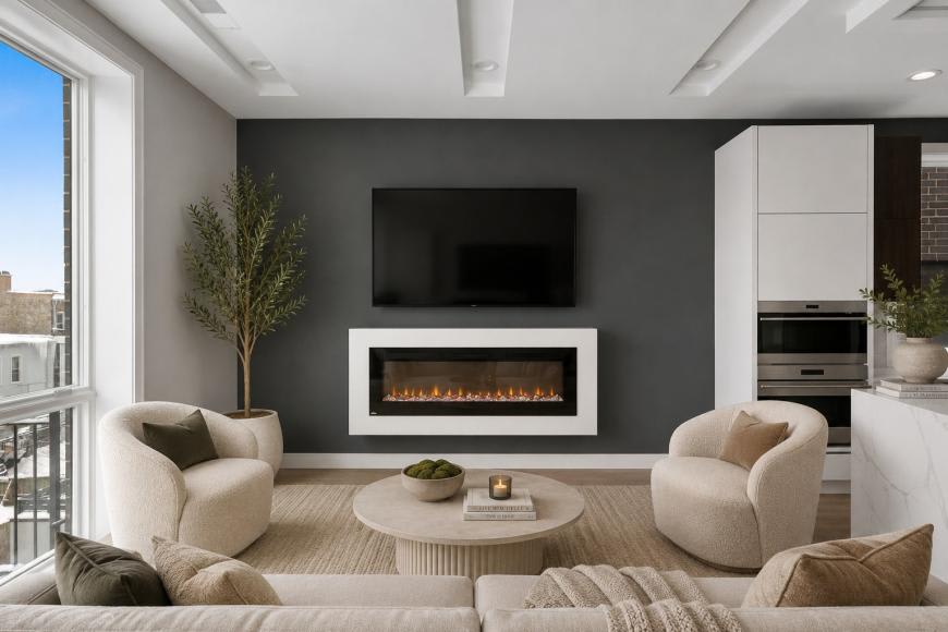 1455 West Superior St – photo 3