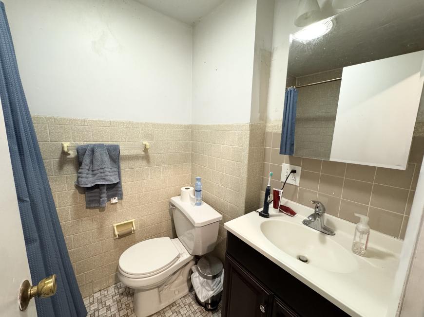 58 Prince St. – photo 5