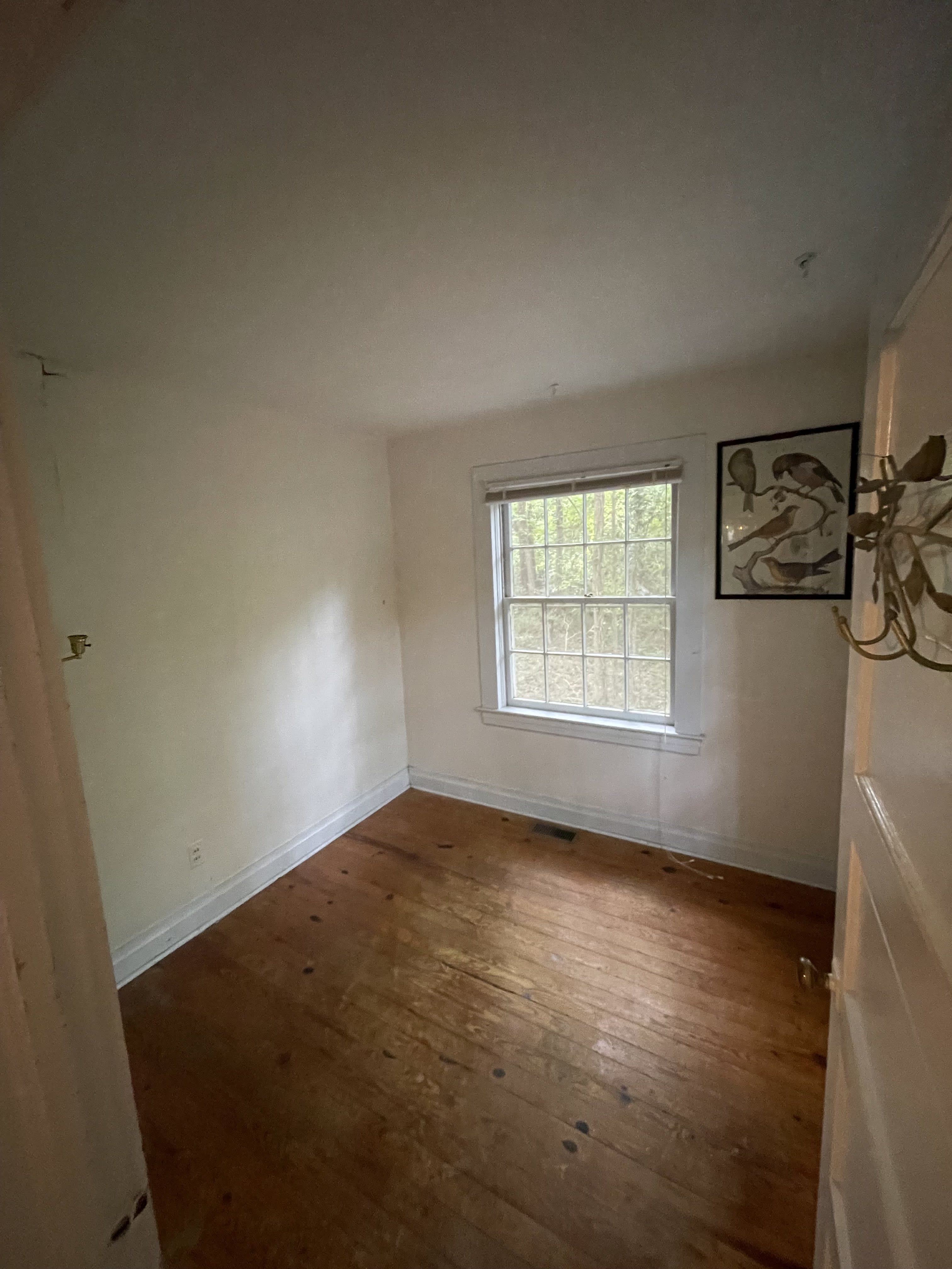 1111 Ridgewood Lane – photo 4