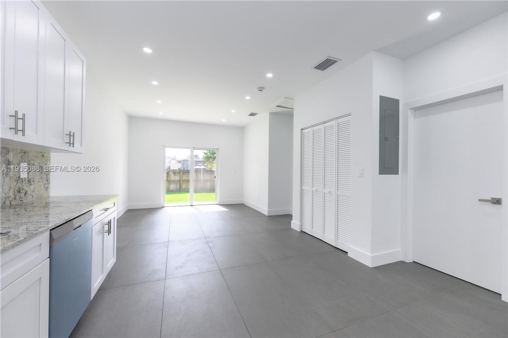 1866 NW 91st Street 1866, Miami, FL 33147 – photo 3