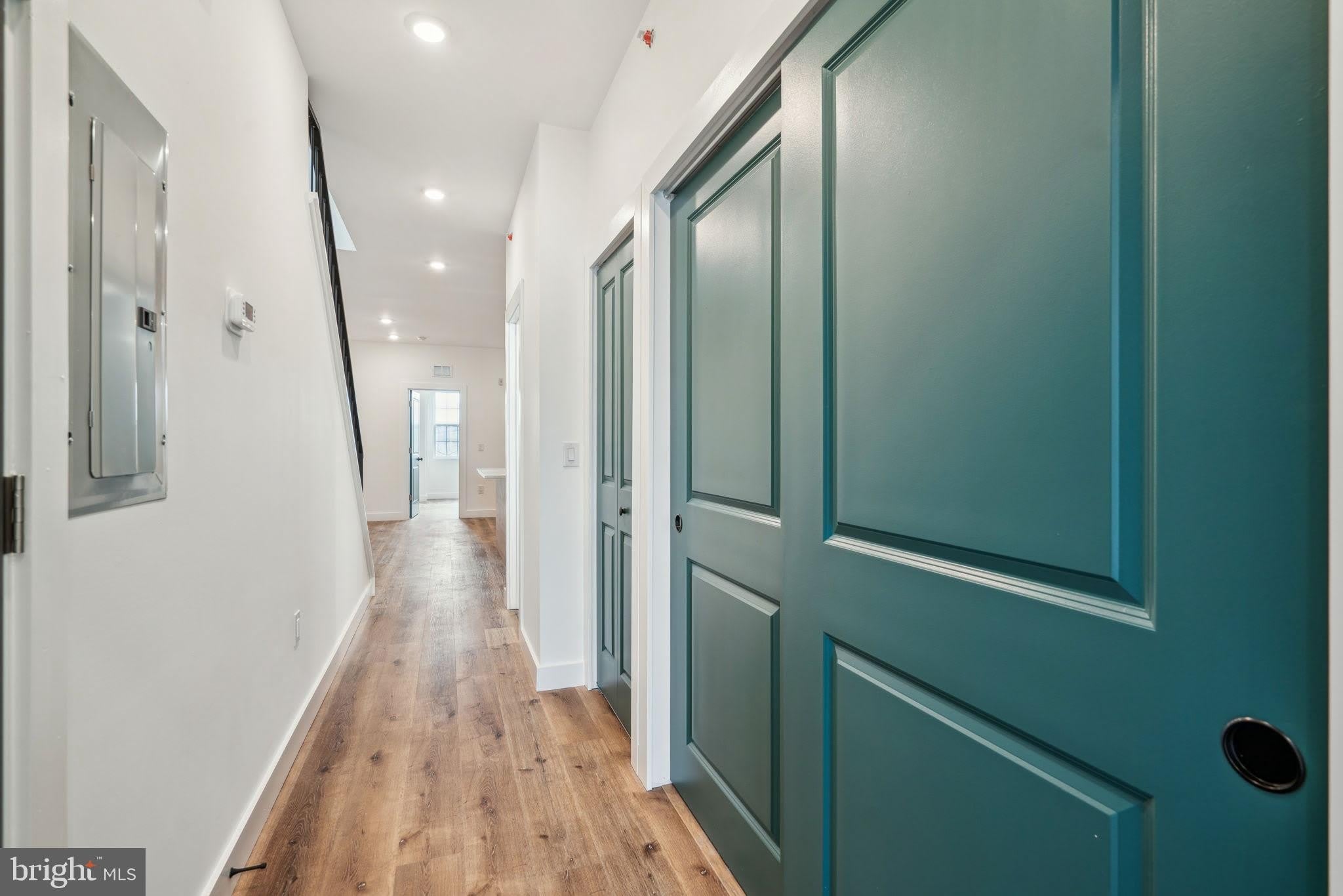 2616 N 11TH Street – photo 4