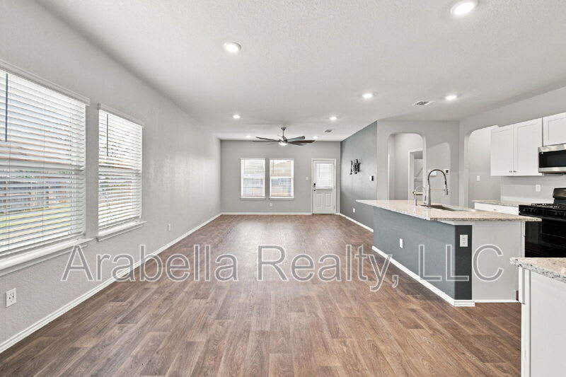 3430 Angus Creek – photo 5