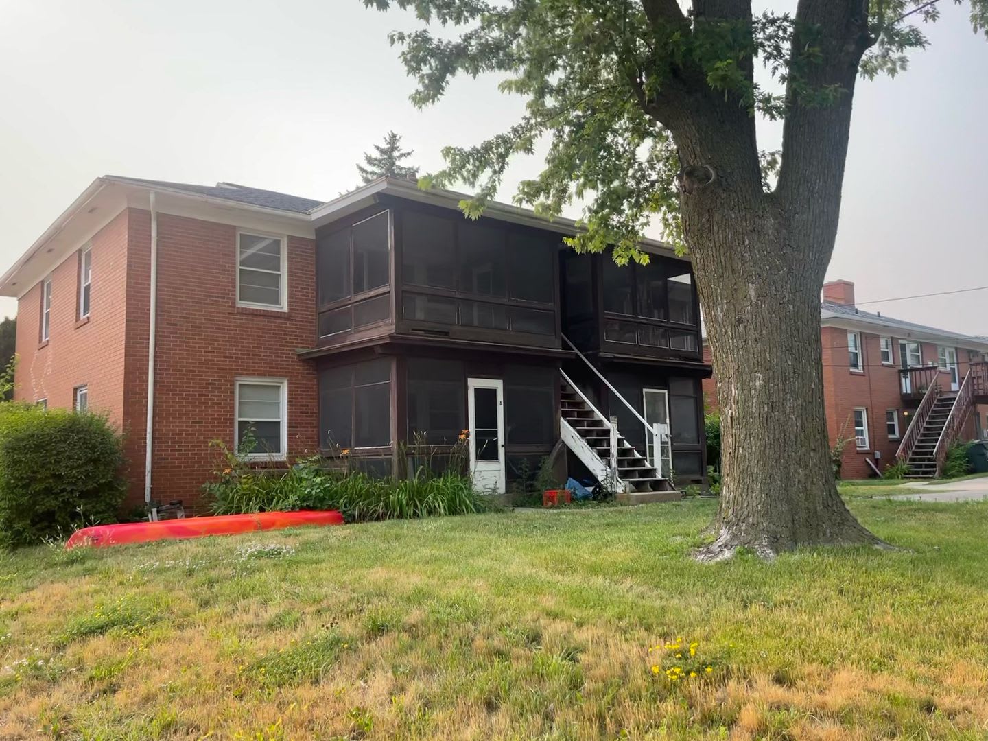 1217 S Midvale – photo 2
