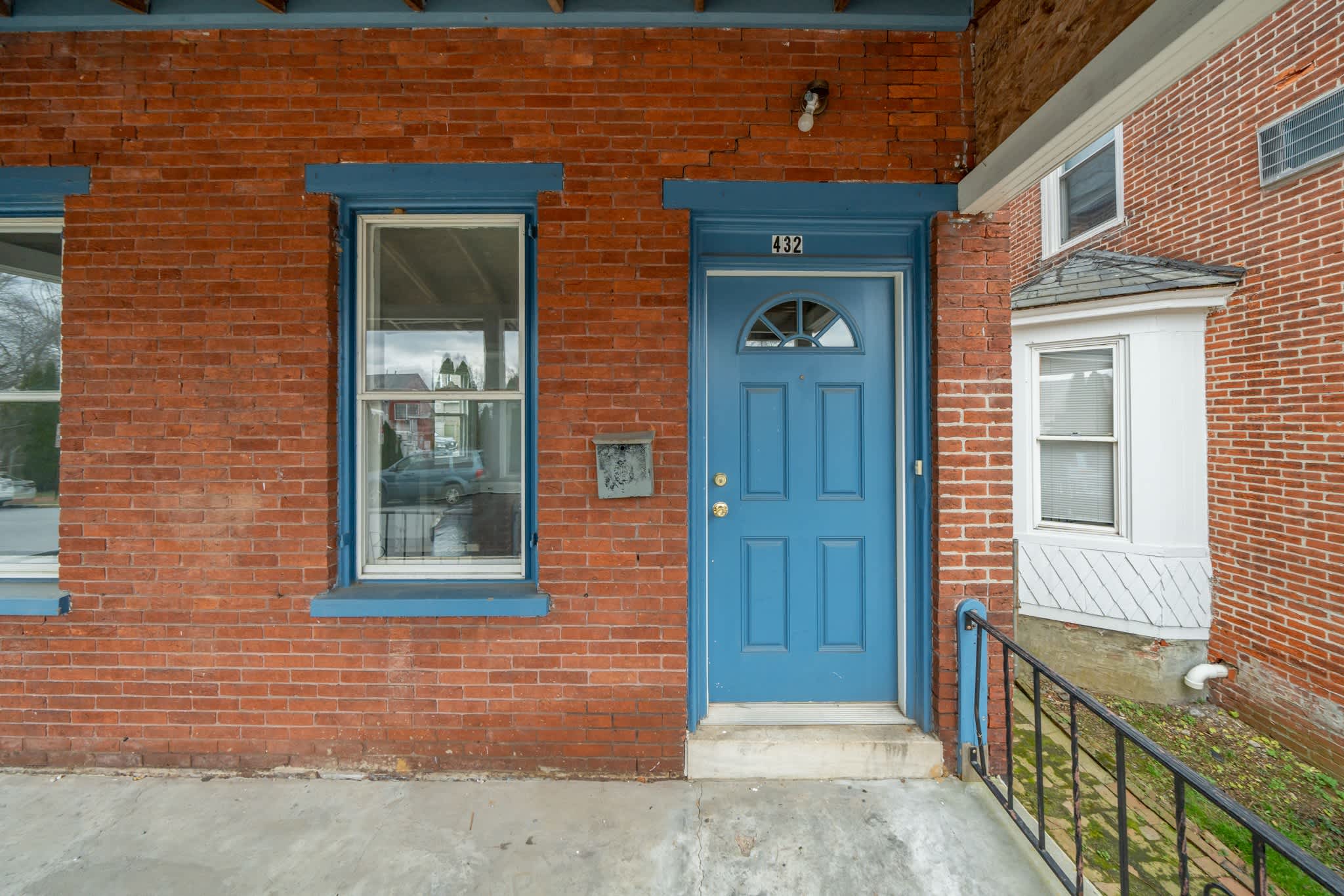 432 S Matlack St – photo 5