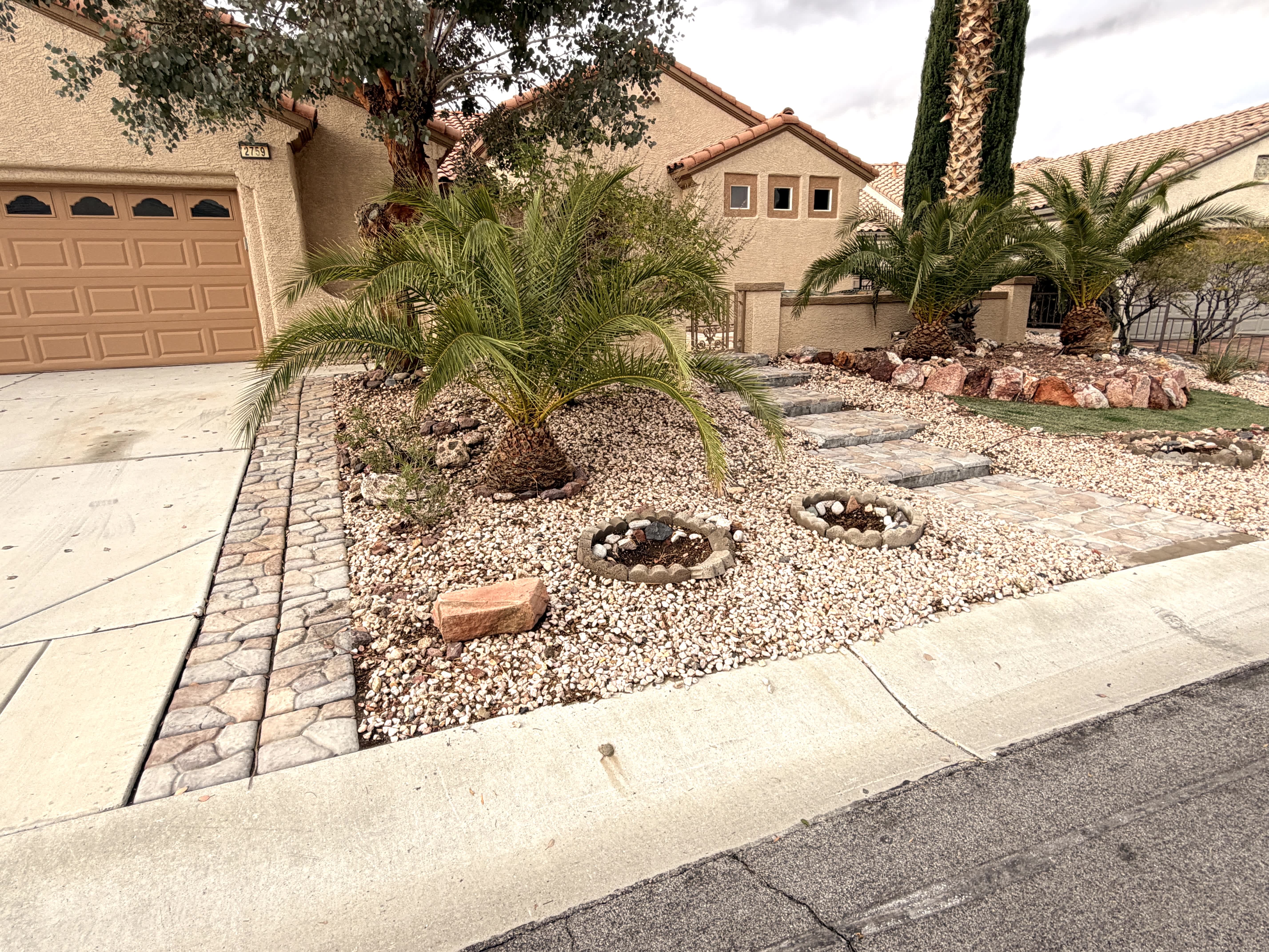 2759 Foxtail Creek Ave – photo 3