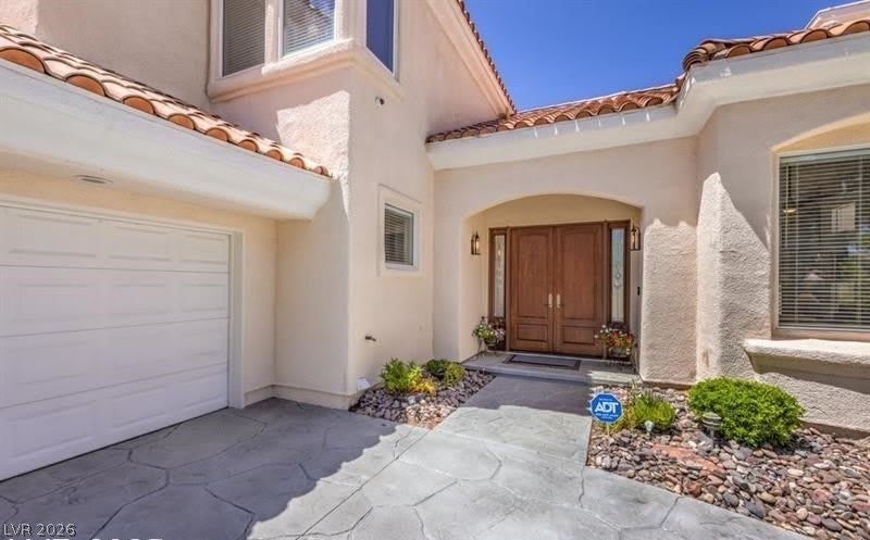 8900 Rainbow Ridge Drive – photo 2