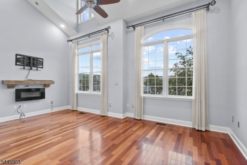 169 Price Ct – photo 5
