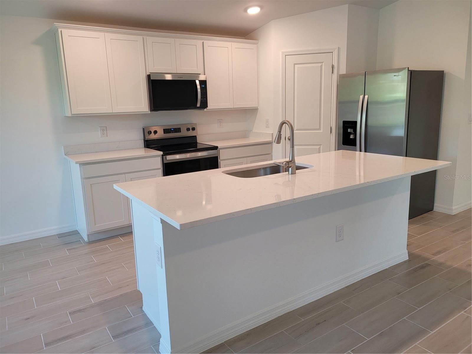 6305 SHAW Street – photo 4