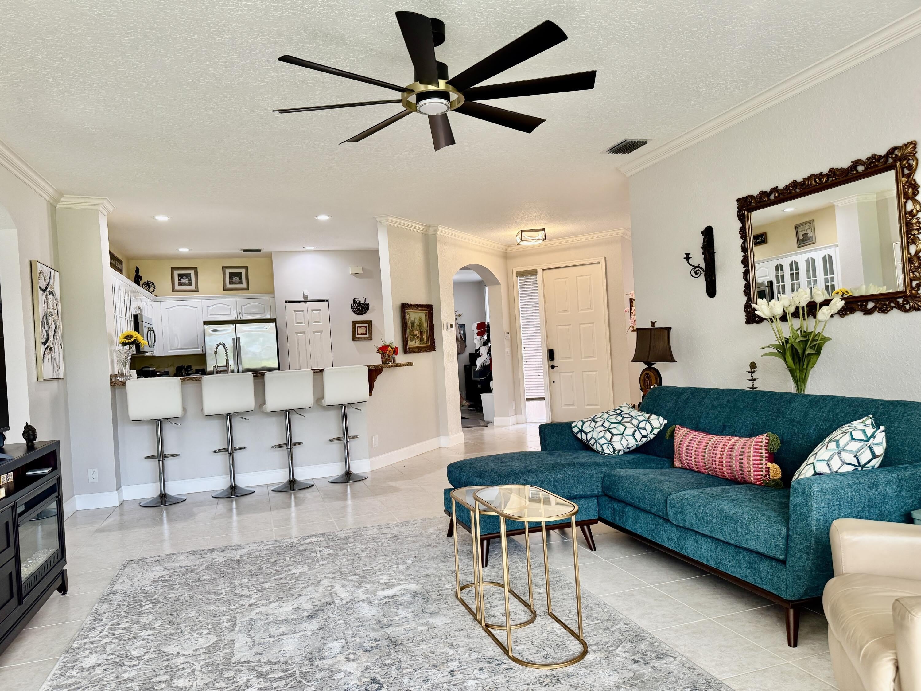8082 Aberdeen Drive – photo 5