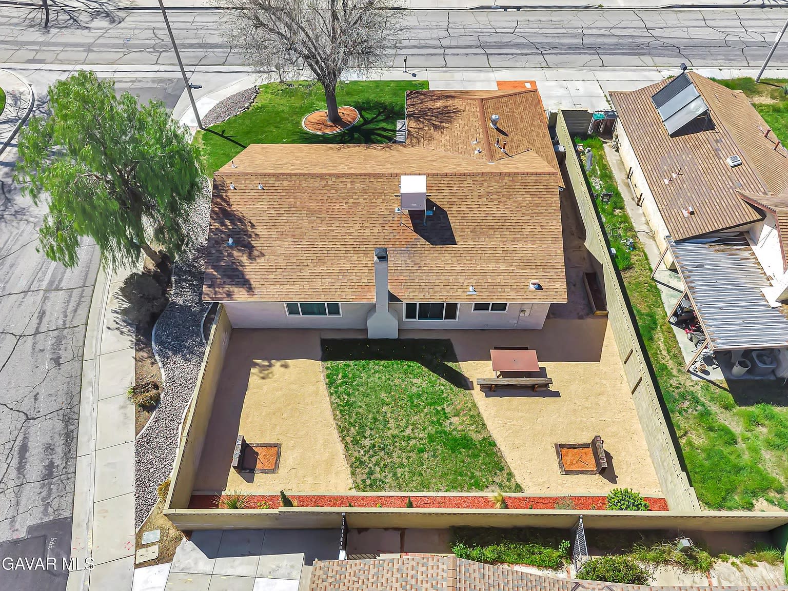 43104 Lemonwood Dr – photo 4